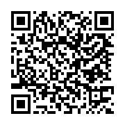 축제 페이지 바로가기 주소(https://www.jangseong.go.kr/q/ezMxMTZ8MzMxMzd8c2hvd3xwYWdlPTEyfQ==&e=M&s=3), QRCODE