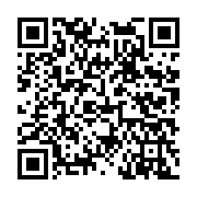 축제 페이지 바로가기 주소(https://www.jangseong.go.kr/q/ezMxMTZ8MzMxMzd8c2hvd3xwYWdlPTEzfQ==&e=M&s=3), QRCODE