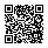 축제 페이지 바로가기 주소(https://www.jangseong.go.kr/q/ezMxMTZ8MzMxMzh8c2hvd3x9&e=M&s=3), QRCODE