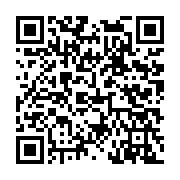 축제 페이지 바로가기 주소(https://www.jangseong.go.kr/q/ezMxMTZ8MzMxMzh8c2hvd3xwYWdlPTE0fQ==&e=M&s=3), QRCODE