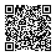 축제 페이지 바로가기 주소(https://www.jangseong.go.kr/q/ezMxMTZ8MzMxMzh8c2hvd3xwYWdlPTE1fQ==&e=M&s=3), QRCODE