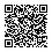 축제 페이지 바로가기 주소(https://www.jangseong.go.kr/q/ezMxMTZ8MzMxMzh8c2hvd3xwYWdlPTEyfQ==&e=M&s=3), QRCODE