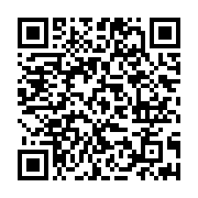 축제 페이지 바로가기 주소(https://www.jangseong.go.kr/q/ezMxMTZ8MzMxMzh8c2hvd3xwYWdlPTEzfQ==&e=M&s=3), QRCODE