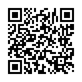 축제 페이지 바로가기 주소(https://www.jangseong.go.kr/q/ezMxMTZ8MzMxN3xzaG93fH0=&e=M&s=3), QRCODE