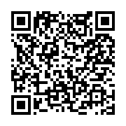 축제 페이지 바로가기 주소(https://www.jangseong.go.kr/q/ezMxMTZ8MzMxN3xzaG93fHBhZ2U9MjI4fQ==&e=M&s=3), QRCODE