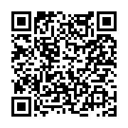 축제 페이지 바로가기 주소(https://www.jangseong.go.kr/q/ezMxMTZ8MzMxN3xzaG93fHBhZ2U9MjI5fQ==&e=M&s=3), QRCODE