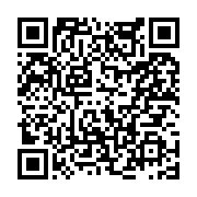 축제 페이지 바로가기 주소(https://www.jangseong.go.kr/q/ezMxMTZ8MzMxN3xzaG93fHBhZ2U9MjMwfQ==&e=M&s=3), QRCODE