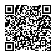축제 페이지 바로가기 주소(https://www.jangseong.go.kr/q/ezMxMTZ8MzMxN3xzaG93fHBhZ2U9MjMxfQ==&e=M&s=3), QRCODE