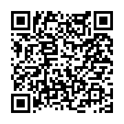 축제 페이지 바로가기 주소(https://www.jangseong.go.kr/q/ezMxMTZ8MzMxNHxzaG93fHBhZ2U9MjI4fQ==&e=M&s=3), QRCODE
