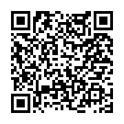 축제 페이지 바로가기 주소(https://www.jangseong.go.kr/q/ezMxMTZ8MzMxNHxzaG93fHBhZ2U9MjI5fQ==&e=M&s=3), QRCODE