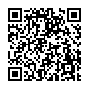 축제 페이지 바로가기 주소(https://www.jangseong.go.kr/q/ezMxMTZ8MzMxNHxzaG93fHBhZ2U9MjMwfQ==&e=M&s=3), QRCODE