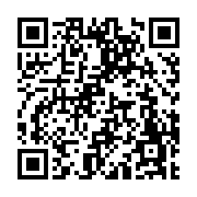 축제 페이지 바로가기 주소(https://www.jangseong.go.kr/q/ezMxMTZ8MzMxNHxzaG93fHBhZ2U9MjMxfQ==&e=M&s=3), QRCODE
