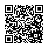 축제 페이지 바로가기 주소(https://www.jangseong.go.kr/q/ezMxMTZ8MzMxNXxzaG93fH0=&e=M&s=3), QRCODE