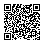 축제 페이지 바로가기 주소(https://www.jangseong.go.kr/q/ezMxMTZ8MzMxNXxzaG93fHBhZ2U9MjI4fQ==&e=M&s=3), QRCODE