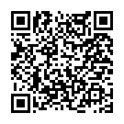 축제 페이지 바로가기 주소(https://www.jangseong.go.kr/q/ezMxMTZ8MzMxNXxzaG93fHBhZ2U9MjI5fQ==&e=M&s=3), QRCODE