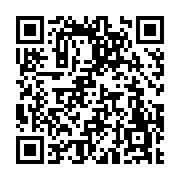 축제 페이지 바로가기 주소(https://www.jangseong.go.kr/q/ezMxMTZ8MzMxNXxzaG93fHBhZ2U9MjMwfQ==&e=M&s=3), QRCODE