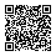 축제 페이지 바로가기 주소(https://www.jangseong.go.kr/q/ezMxMTZ8MzMxNXxzaG93fHBhZ2U9MjMxfQ==&e=M&s=3), QRCODE