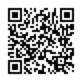 축제 페이지 바로가기 주소(https://www.jangseong.go.kr/q/ezMxMTZ8MzMxNnxzaG93fH0=&e=M&s=3), QRCODE