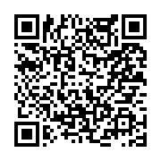 축제 페이지 바로가기 주소(https://www.jangseong.go.kr/q/ezMxMTZ8MzMxNnxzaG93fHBhZ2U9MjI4fQ==&e=M&s=3), QRCODE