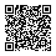 축제 페이지 바로가기 주소(https://www.jangseong.go.kr/q/ezMxMTZ8MzMxNnxzaG93fHBhZ2U9MjI5fQ==&e=M&s=3), QRCODE