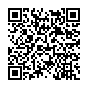 축제 페이지 바로가기 주소(https://www.jangseong.go.kr/q/ezMxMTZ8MzMxNnxzaG93fHBhZ2U9MjMwfQ==&e=M&s=3), QRCODE