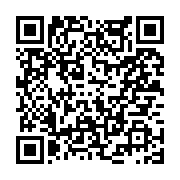 축제 페이지 바로가기 주소(https://www.jangseong.go.kr/q/ezMxMTZ8MzMxNnxzaG93fHBhZ2U9MjMxfQ==&e=M&s=3), QRCODE