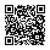 축제 페이지 바로가기 주소(https://www.jangseong.go.kr/q/ezMxMTZ8MzMxOHxzaG93fH0=&e=M&s=3), QRCODE
