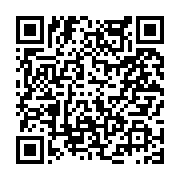 축제 페이지 바로가기 주소(https://www.jangseong.go.kr/q/ezMxMTZ8MzMxOHxzaG93fHBhZ2U9MjI4fQ==&e=M&s=3), QRCODE