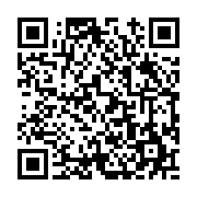 축제 페이지 바로가기 주소(https://www.jangseong.go.kr/q/ezMxMTZ8MzMxOHxzaG93fHBhZ2U9MjI5fQ==&e=M&s=3), QRCODE