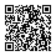 축제 페이지 바로가기 주소(https://www.jangseong.go.kr/q/ezMxMTZ8MzMxOHxzaG93fHBhZ2U9MjMwfQ==&e=M&s=3), QRCODE