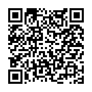 축제 페이지 바로가기 주소(https://www.jangseong.go.kr/q/ezMxMTZ8MzMxOHxzaG93fHBhZ2U9MjMxfQ==&e=M&s=3), QRCODE