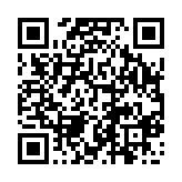 축제 페이지 바로가기 주소(https://www.jangseong.go.kr/q/ezMxMTZ8MzMxOTN8c2hvd3x9&e=M&s=3), QRCODE