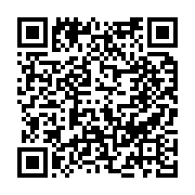축제 페이지 바로가기 주소(https://www.jangseong.go.kr/q/ezMxMTZ8MzMxOTN8c2hvd3xwYWdlPTEyfQ==&e=M&s=3), QRCODE