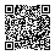 축제 페이지 바로가기 주소(https://www.jangseong.go.kr/q/ezMxMTZ8MzMxOTN8c2hvd3xwYWdlPTEzfQ==&e=M&s=3), QRCODE