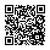 축제 페이지 바로가기 주소(https://www.jangseong.go.kr/q/ezMxMTZ8MzMxOXxzaG93fH0=&e=M&s=3), QRCODE