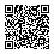 축제 페이지 바로가기 주소(https://www.jangseong.go.kr/q/ezMxMTZ8MzMxOXxzaG93fHBhZ2U9MjI4fQ==&e=M&s=3), QRCODE