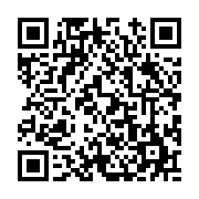 축제 페이지 바로가기 주소(https://www.jangseong.go.kr/q/ezMxMTZ8MzMxOXxzaG93fHBhZ2U9MjI5fQ==&e=M&s=3), QRCODE