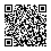 축제 페이지 바로가기 주소(https://www.jangseong.go.kr/q/ezMxMTZ8MzMxOXxzaG93fHBhZ2U9MjMxfQ==&e=M&s=3), QRCODE