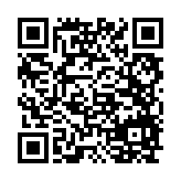 축제 페이지 바로가기 주소(https://www.jangseong.go.kr/q/ezMxMTZ8MzMyM3xzaG93fH0=&e=M&s=3), QRCODE
