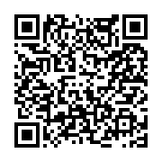 축제 페이지 바로가기 주소(https://www.jangseong.go.kr/q/ezMxMTZ8MzMyM3xzaG93fHBhZ2U9MjI3fQ==&e=M&s=3), QRCODE