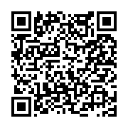 축제 페이지 바로가기 주소(https://www.jangseong.go.kr/q/ezMxMTZ8MzMyM3xzaG93fHBhZ2U9MjI4fQ==&e=M&s=3), QRCODE