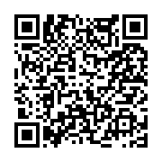 축제 페이지 바로가기 주소(https://www.jangseong.go.kr/q/ezMxMTZ8MzMyM3xzaG93fHBhZ2U9MjI5fQ==&e=M&s=3), QRCODE