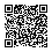 축제 페이지 바로가기 주소(https://www.jangseong.go.kr/q/ezMxMTZ8MzMyM3xzaG93fHBhZ2U9MjMxfQ==&e=M&s=3), QRCODE
