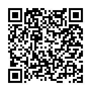축제 페이지 바로가기 주소(https://www.jangseong.go.kr/q/ezMxMTZ8MzMyMHxzaG93fHBhZ2U9MjI4fQ==&e=M&s=3), QRCODE