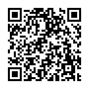 축제 페이지 바로가기 주소(https://www.jangseong.go.kr/q/ezMxMTZ8MzMyMHxzaG93fHBhZ2U9MjI5fQ==&e=M&s=3), QRCODE