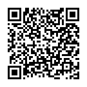 축제 페이지 바로가기 주소(https://www.jangseong.go.kr/q/ezMxMTZ8MzMyMHxzaG93fHBhZ2U9MjMxfQ==&e=M&s=3), QRCODE