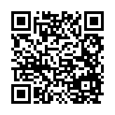 축제 페이지 바로가기 주소(https://www.jangseong.go.kr/q/ezMxMTZ8MzMyMXxzaG93fH0=&e=M&s=3), QRCODE