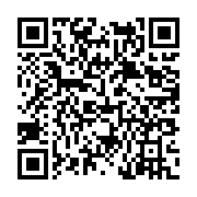 축제 페이지 바로가기 주소(https://www.jangseong.go.kr/q/ezMxMTZ8MzMyMXxzaG93fHBhZ2U9MjI3fQ==&e=M&s=3), QRCODE