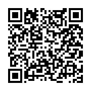 축제 페이지 바로가기 주소(https://www.jangseong.go.kr/q/ezMxMTZ8MzMyMXxzaG93fHBhZ2U9MjI5fQ==&e=M&s=3), QRCODE