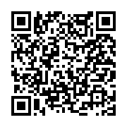 축제 페이지 바로가기 주소(https://www.jangseong.go.kr/q/ezMxMTZ8MzMyMXxzaG93fHBhZ2U9MjMxfQ==&e=M&s=3), QRCODE